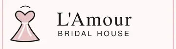 L'Amour Bridal House