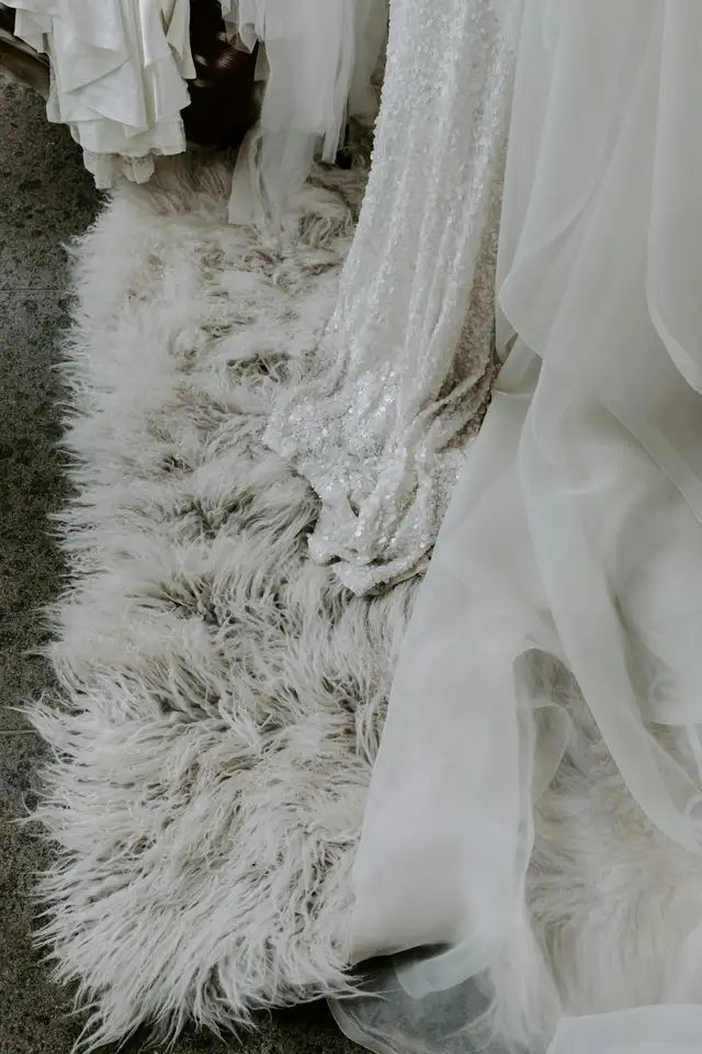 Private Fitting Week: Konsultasi Bridal Eksklusif untuk 20 Bride