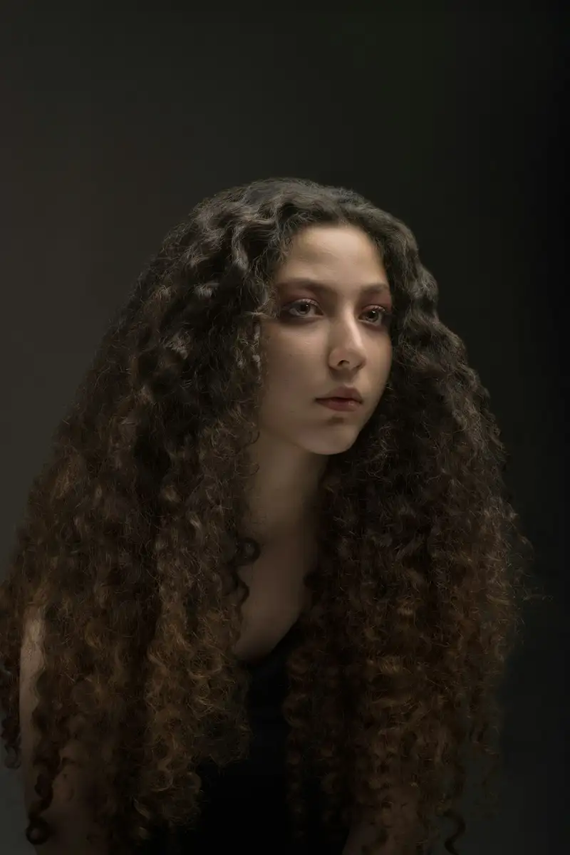 Rania Maharani