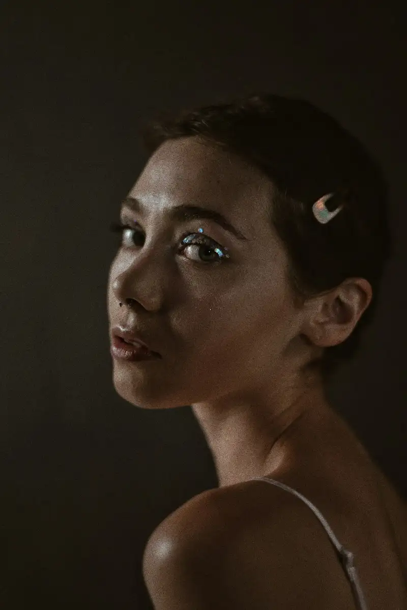 Amelia Laurent
